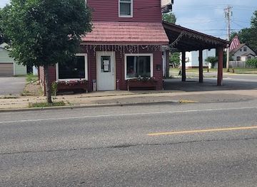 minnesota/ely/bar/oriental-orchid