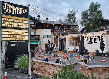 germany/bavarian-alps/bar/chb