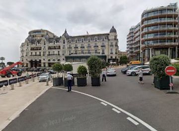 monaco/monte-carlo/fontvieille/bar/moods-music-bar