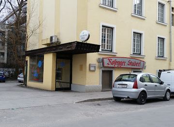 austria/salzburg/lehen/bar/rosegger-stuberl