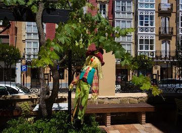 spain/la-rioja/bar/hotel-arrope