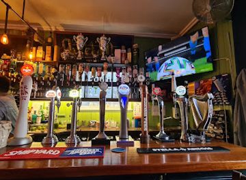 united-kingdom/hertfordshire/bar/the-quiet-man