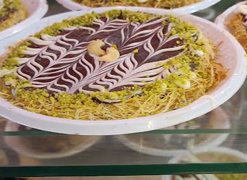 algeria/setif/bar/restaurant-setifien