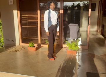 zambia/blue-lagoon-national-park/bar/the-well