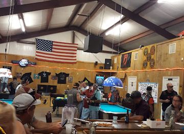 alabama/red-hills/bar/redeye-s-roadhouse