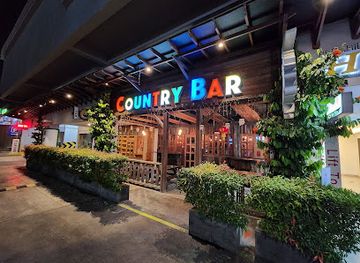 malaysia/johor-bahru/bar/country-bar