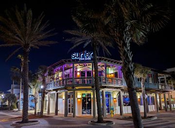 florida/first-coast/bar/surfer-the-bar
