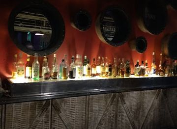 nepal/kathmandu/bar/cafe-de-street