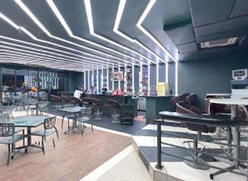 zambia/ndola/bar/the-hotspot-pub-grill