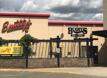 canada/saskatchewan/bar/bugsy-s-bar-grill
