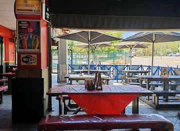 south-africa/pretoria/silver-lakes/bar/die-kantoor-pub-restaurant