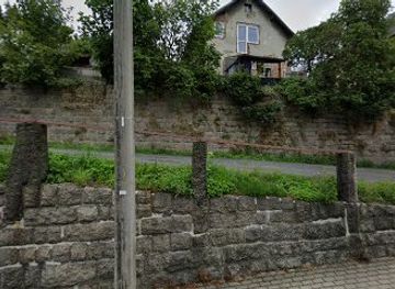 czechia/jizera-mountains/bar/hospudka-u-kostela