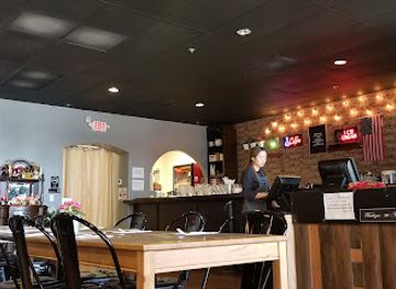 nevada/mesquite/bar/d-thai-bistro-mesquite