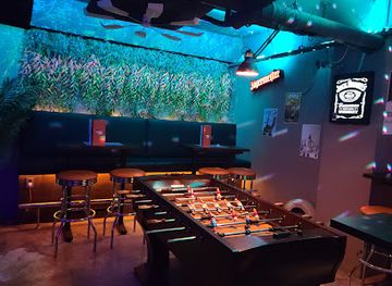 south-korea/yeongnam-region/bar/dibs-pub