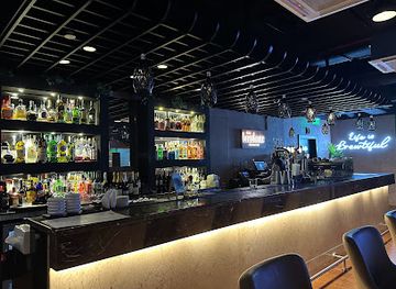 united-arab-emirates/northern-emirates/bar/the-brewhouse-gastro-pub-abu-dhabi