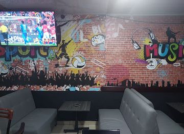 colombia/los-llanos/bar/la-palma-bar-chipaque