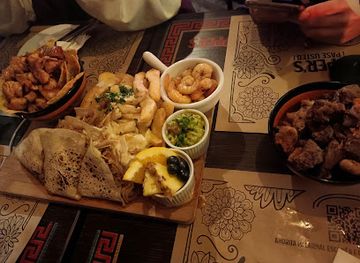 chile/araucania-region/bar/chili-pepper-s