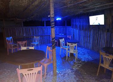 cameroon/kribi/bar/3m-delices-bar-restaurant-grillade