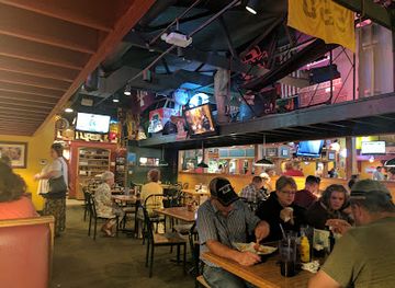 kansas/emporia/bar/bruff-s