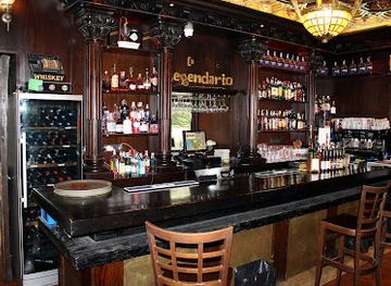 spain/toledo/bar/botanic-bar-legendario