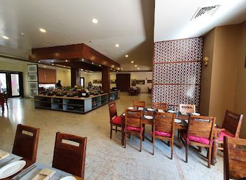 india/ranthambore/bar/tiger-trail-restaurant