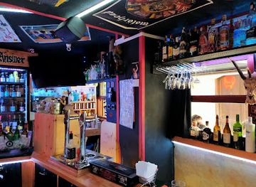 spain/san-sebastian/bar/minuto-y-medio