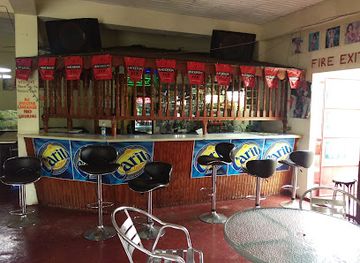 trinidad-and-tobago/st-john/bar/teddy-rec-bar