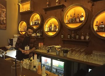 turkiye/marmara-region/bar/the-cheerss-pub