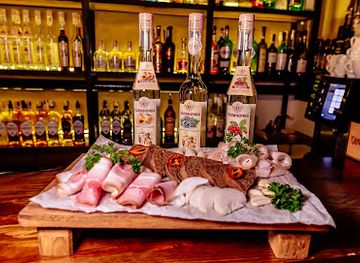 ukraine/ternopil/bar/poloniya-pab-kraftovoho-pyva