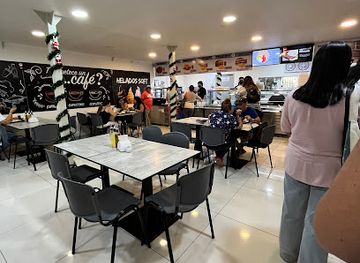 chile/colchagua-valley/bar/sofrito-restaurant