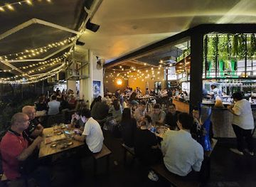 malaysia/selangor/bar/tipsy-monkey-bar