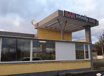 bulgaria/sredna-gora/bar/bar-infinity