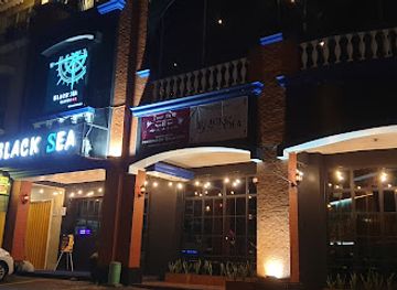 indonesia/highlands-papua/bar/pitstop-bar-eatery