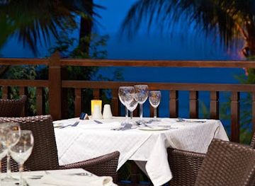 seychelles/ile-aux-recifs/bar/le-cardinal-restaurant