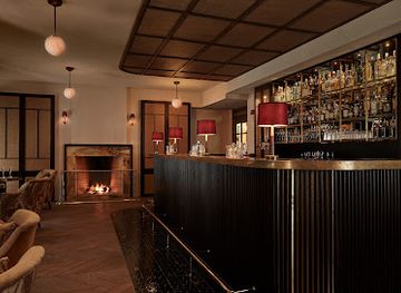 denmark/southern-jutland/bar/tata-cocktail-bar