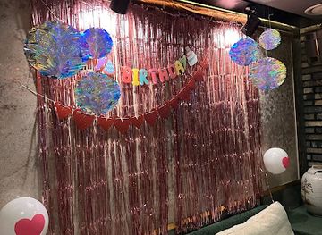 south-korea/jeju-island/bar/jeju-host-bar-night-club