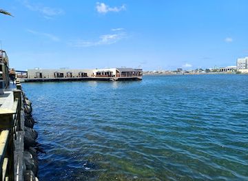 djibouti/obock-region/bar/moonlight-restaurant