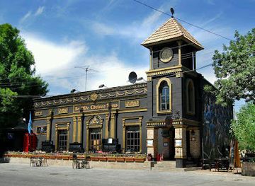 uzbekistan/nuratau-mountains/bar/ye-old-chelsea-arms