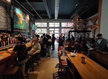 california/berkeley/downtown-berkeley/bar/raleigh-s-pub