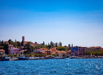 croatia/rovinj/bar/beach-bar-comeback