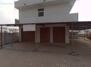 india/karnataka/bar/nisaga-boarding-and-loging-bar