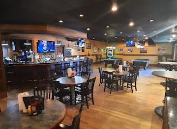 west-virginia/lewisburg/bar/the-brier-patch-bar