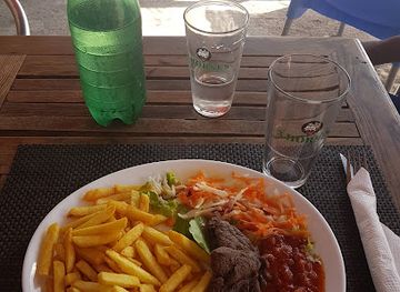 mayotte/dembeni/bar/cafe-de-pamandzi