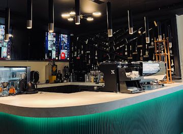 saudi-arabia/jeddah/bar/candelia-lounge