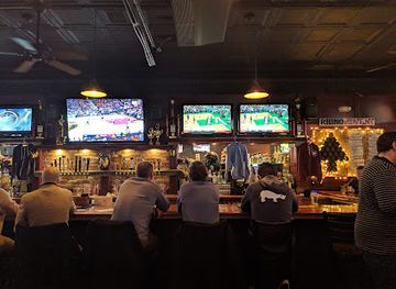 connecticut/norwalk-islands/bar/the-blind-rhino