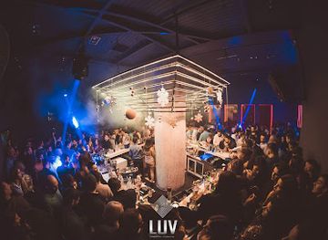 greece/western-macedonia/bar/luv-dreamy-nights