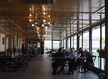 georgia/shida-kartli/bar/restaurant-fish-house