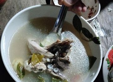 cambodia/oddar-meanchey/bar/ktv