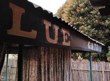 ghana/krachi/bar/blue-gate-first-choice