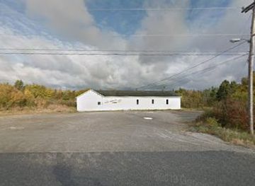 canada/newfoundland-and-labrador/bar/straight-shore-lounge